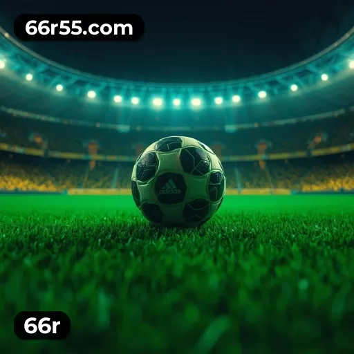 Requisitos verificados para baixar o app 66r no Brasil
