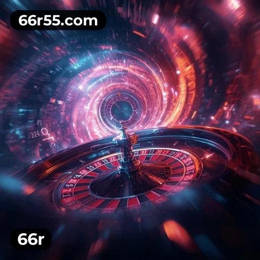 Download oficial 66r seguro para Android e iOS