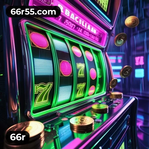 Cassino ao vivo 66r com dealers brasileiros e streaming 4K