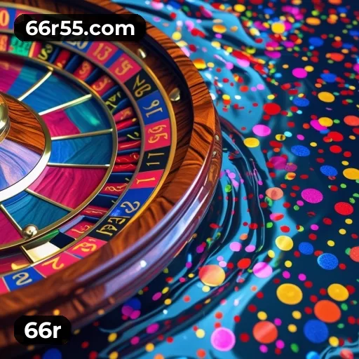 Download multiplataforma do app 66r para Android e iOS