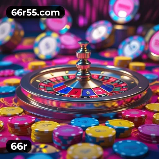 Guia passo a passo para instalar o aplicativo 66r