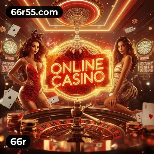 Estratégias comprovadas para Fortune Games na 66r