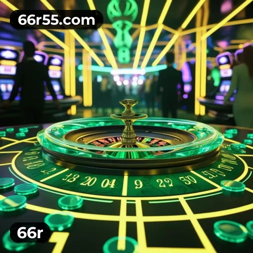 Suporte 66r 24/7 em português com 47 atendentes brasileiros