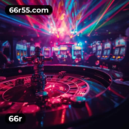 Segurança 66r SSL 256-bit com licença Curaçao e certificação eCOGRA
