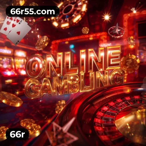 APP 66r para iOS e Android com 187 mil downloads