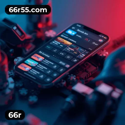 66r