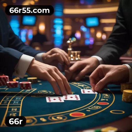 Comparativo de loterias 66r — prêmios, odds e frequência