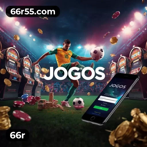 Sindicatos oficiais 66r — multiplique suas chances na loteria