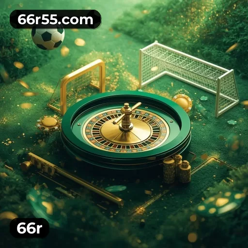 Top provedores tier-1 de slots na plataforma 66r