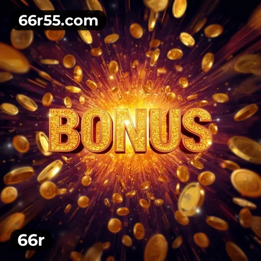 Canal Telegram oficial 66r — bônus e alertas exclusivos